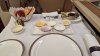 20231226_005801.jpg