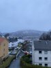 IMG_3179.jpeg