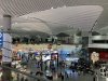 IMG_5985.jpeg
