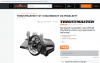 2024-01-25 08_11_24-THRUSTMASTER T-GT II RACINGRATT OG PEDALSETT - Power.no.png
