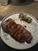 IMG_5094.jpeg