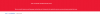 upload_2024-2-9_18-15-13.png