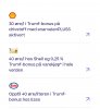 Screenshot_20240218_130940_Chrome.jpg
