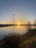IMG_4104.jpeg