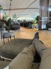 IMG_7180.jpeg