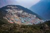 Namche.jpeg