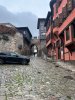IMG_6972.jpeg
