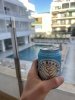 IMG_8286.jpeg