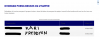 upload_2024-5-13_21-20-20.png