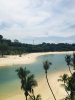 sentosa 3.jpg