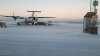 20161125_102458.jpg