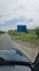 IMG-20240518-WA0006.jpeg