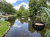 IMG_3939.jpeg