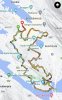 IMG_565411.jpeg
