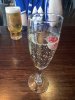IMG_3942.jpeg