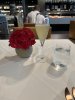 IMG_0196.jpeg