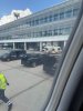 IMG_0194.jpeg