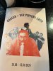 IMG_4610.jpeg