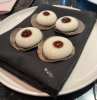 IMG_4622.jpeg