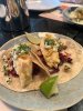 IMG_4616.jpeg