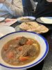 IMG_4620.jpeg