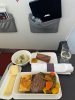 IMG_0222.jpeg