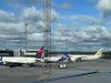 IMG_0950.jpeg