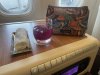 IMG_0966.jpeg