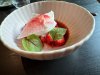 IMG_4548.jpeg