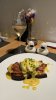 IMG_4439.jpeg