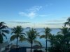 IMG_0653.jpeg