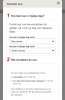 upload_2024-8-5_20-3-22.jpeg