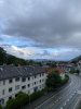IMG_6055.jpeg