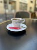IMG_4944.jpeg