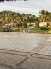 IMG_5135.jpeg