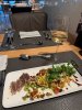 IMG_0849.jpeg
