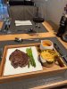IMG_0850.jpeg