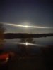 IMG_6494.jpeg