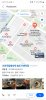 Screenshot_20241008_121740_NAVER Map.jpg