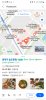 Screenshot_20241008_121908_NAVER Map.jpg