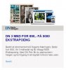 DN 5000.jpg