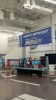 2016-12-30 21.19.11.jpg