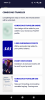 Screenshot_20241027-080946.png
