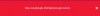 upload_2024-11-5_14-50-4.png