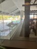 IMG_5583.jpeg
