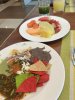 IMG_5584.jpeg