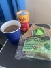 IMG_6982.jpeg