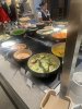 IMG_6984.jpeg