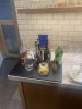 IMG_6986.jpeg