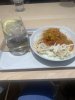IMG_6987.jpeg